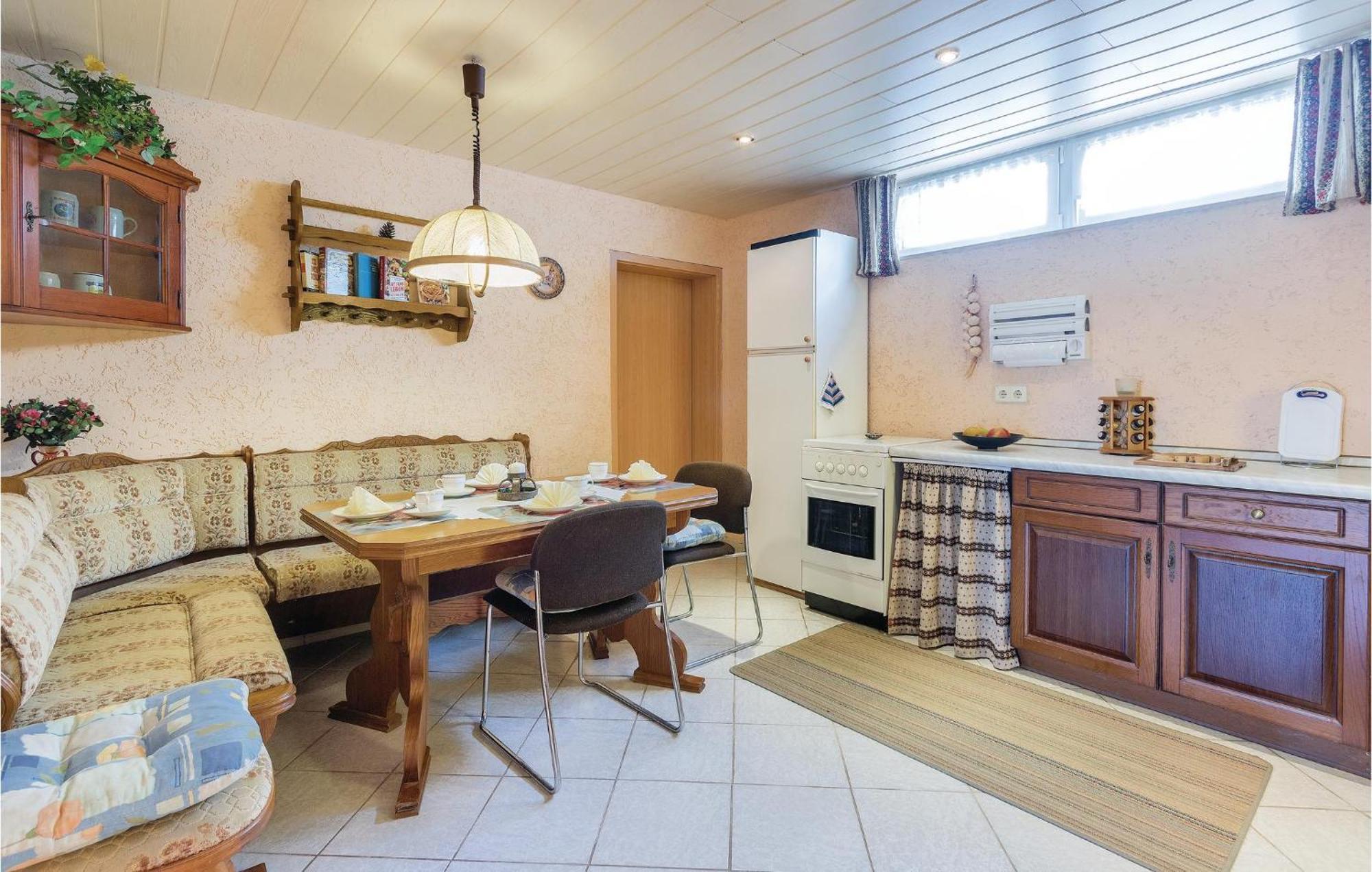 3 Bedroom Awesome Apartment In Pavicini Exterior photo